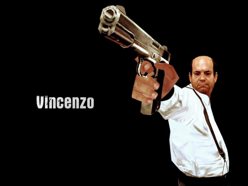 Vincenzo.jpg